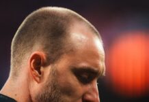 Christian Eriksen is heading for a surprise pay cut