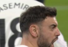 Manchester United refuse to accept dropped points against Bournemouth