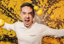 Gary Neville predicts that the £50 million star will leave Manchester United alongside Casemiro in the summer of