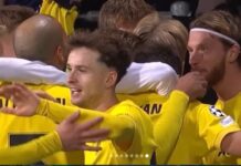 Bodø/Glimt supporters will love the Sporting coach’s analysis