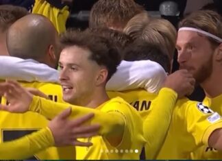 Bodø/Glimt supporters will love the Sporting coach’s analysis