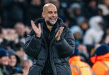 Manchester City ready to set record for signing Premier League star