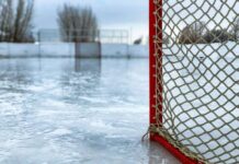 2026 Winter Olympics in Italy: How far have hockey fans traveled?