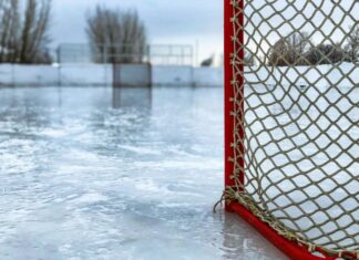 2026 Winter Olympics in Italy: How far have hockey fans traveled?