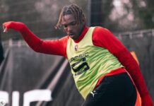 Will plans change for Liverpool’s £60 million investment