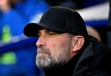 Jürgen Klopp announces his return as coach!