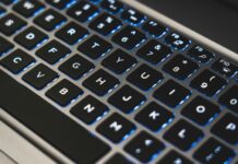 New online casinos in Finland: What should you really look for?