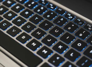 New online casinos in Finland: What should you really look for?