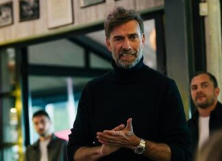 The truth about Klopp and Real Madrid