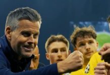 Bodø/Glimt can earn as much from player sales as the Champions League