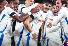 Norwegian gaming habits in 2025: From sports to digital platforms