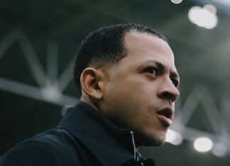 Chelsea could face further punishment after transfer denial