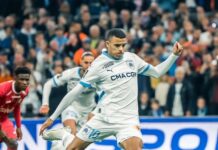 Willing to pay €100 million for Mason Greenwood