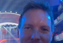 Wants the Manchester United job