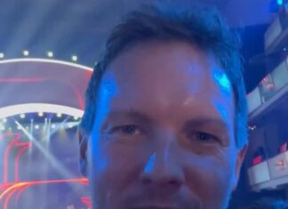 Wants the Manchester United job