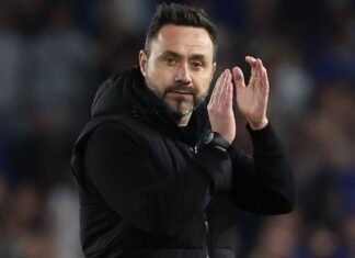 Sky Sports: To be decided in the next few hours