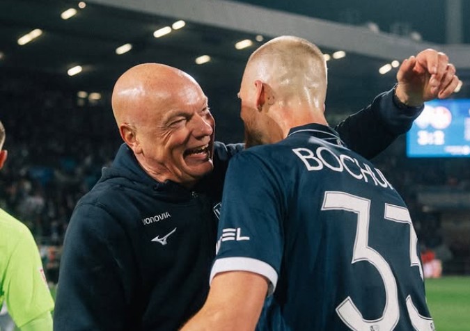 rosler-1.jpg