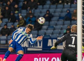 New Sheffield Wednesday owners are heading for the start of the season with minus 15 points – before the first leg!