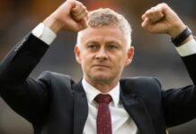 English media defends Solskjaer: “Arguably the most successful United manager since Ferguson!”
