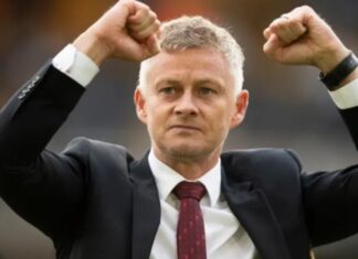 English media defends Solskjaer: “Arguably the most successful United manager since Ferguson!”