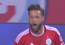 The Americans have realized Bodø/Glimt is an important explanation for Philip Zinckernagel’s success in MLS