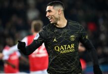 One of the best full-backs on the planet knows how to earn more now that Real Madrid are knocking on