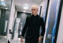 Has an Alejandro Garnacho decision to make after a £40m failed Manchester United transfer