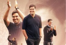 Andoni Iraola does not confirm Bournemouth exit right now without a very good reason