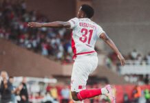 Ansu Fati does not want to return to Barcelona