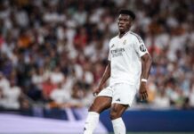 Liverpool are checking if they have enough money to buy one of the world’s best defensive midfielders