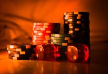 Distinctive features of bets in roulette and their mathematical structure – expert opinion of Lolajack casino online