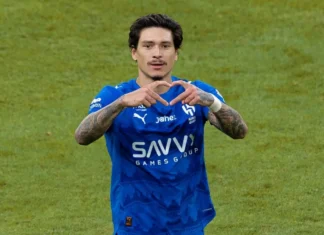 Darwin Núñez pushes for Europe return, giant club is ready