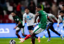 Liverpool legend who left in 2021 – targets Premier League return