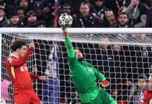 These are the eleven best footballers who will not be allowed to participate in the World Cup – worth a total of over 650 million euros