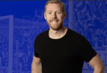 Has contacted Sarpsborg 08’s Hampus Andersson after the no from Philip Berglund