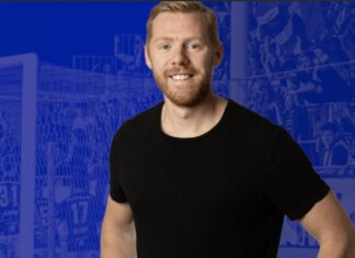 Has contacted Sarpsborg 08’s Hampus Andersson after the no from Philip Berglund