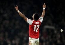 Arsenal have a €100 million nightmare in their lap – ‘untouchable’ star catches Real Madrid’s interest