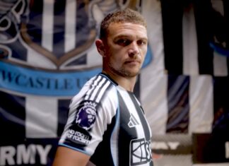 An era is over in Newcastle