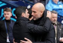 Six things to watch before the Premier League clash