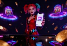 Mobile Slots 2.0 – why “one-handed” design is king on the subway