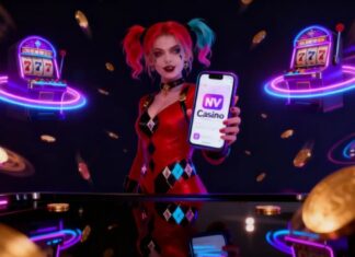 Mobile Slots 2.0 – why “one-handed” design is king on the subway