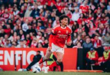 Manchester United are picking up speed in their pursuit of star signing