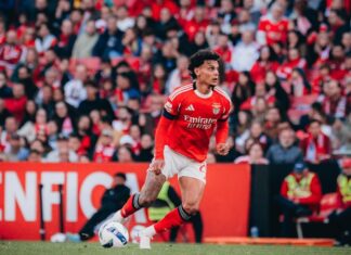 Manchester United are picking up speed in their pursuit of star signing