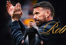 The “Wolves” eight-year stay in the Premier League is over