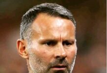 Ryan Giggs asks Michael Carrick to sign £70m midfielder: ‘He looks like a Man Utd player’