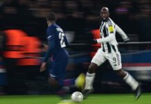 Puts Alexander Isak up for sale