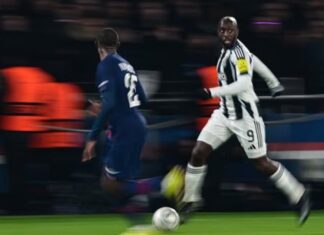 Puts Alexander Isak up for sale