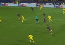 Clearly – Italy must learn from Bodø/Glimt