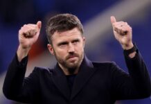 Manchester United jumps at the opportunity when AC Milan removes “not for sale” sign on superstar