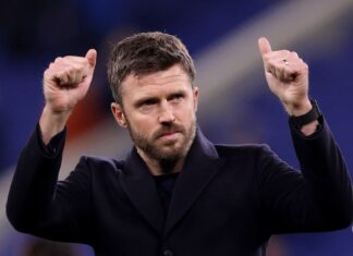 Manchester United jumps at the opportunity when AC Milan removes “not for sale” sign on superstar